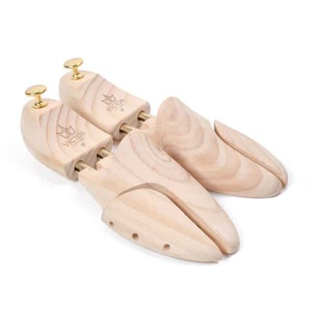 Shoe Tree Shape Shoe Care