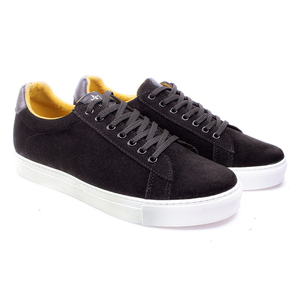 Victor-london-Baskets-VL-eazy-vues-paire-2-1000.jpg VL Eazy sneakers - Image 1