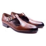 Formal VL Summer Shoes