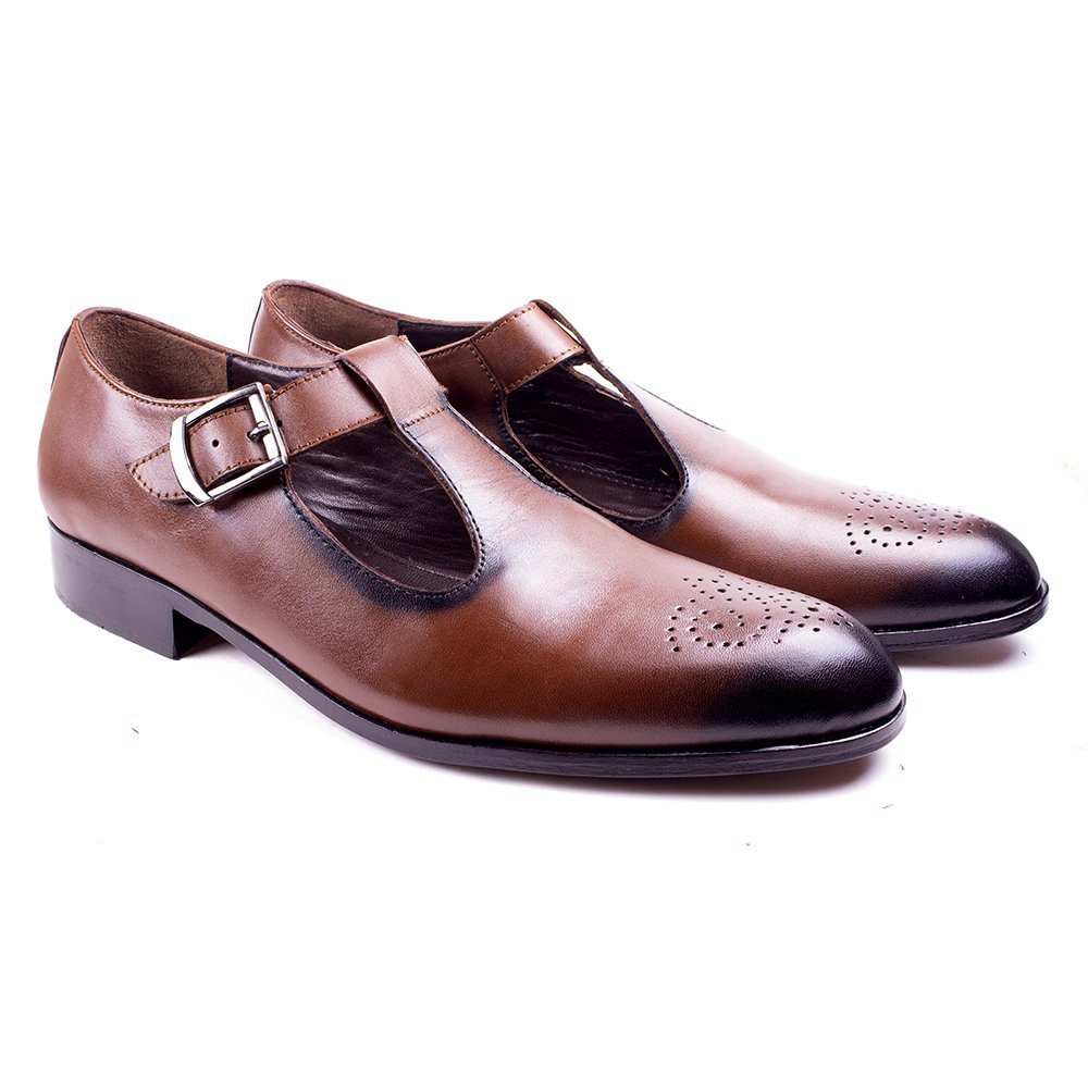 Victor-london-Chaussures-dete-VL-formel-vues-paire-1000.jpg Formal VL Summer Shoes - Image 1