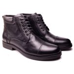 Prestige capitan boots