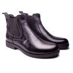 LONDON prestige boots