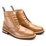 Botte country classic